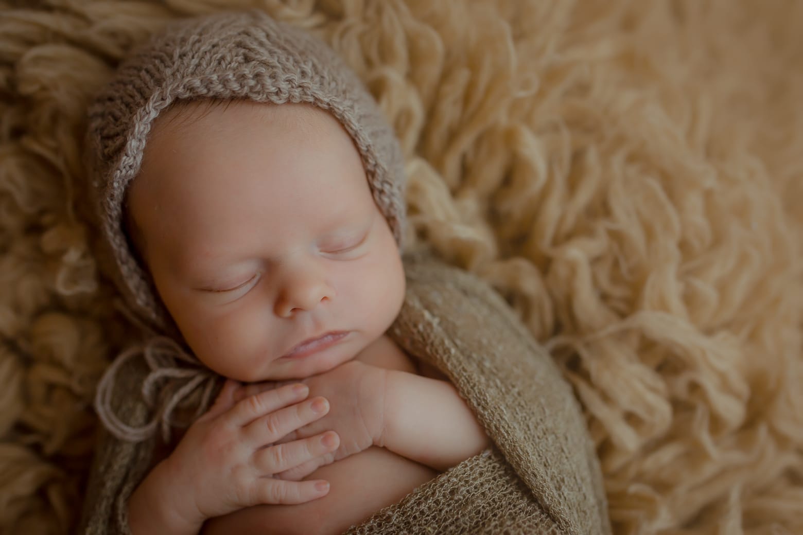 newborn baby boy, studio photographer, port huron newborn photographer