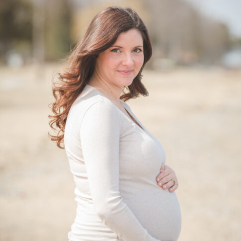 Port Huron Maternity photographer, maternity session, mom to be